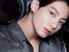 방탄소년단 정국 사주