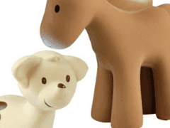 [카모시타X히구치] WALK OF SHAME #3. 콘돔 업계의 빛과 소금