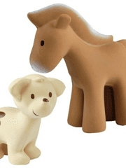 [카모시타X히구치] WALK OF SHAME