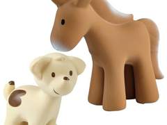 [카모시타X히구치] WALK OF SHAME #1. 우물 안 개구리 말고 도심 속 명마