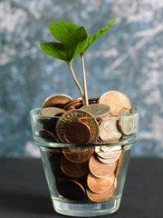 경제적 자유를 향하여