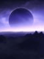 [나루토] 금단의 수평선