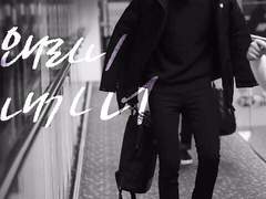 왜라니 내가 너 #9