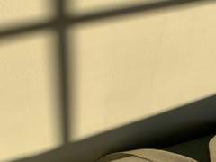 [카논치사] 사랑의 이름으로