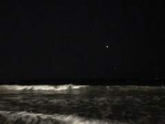 [카논치사] 영원한 해변