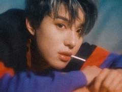 [김정우] 우연의 우연의 우연