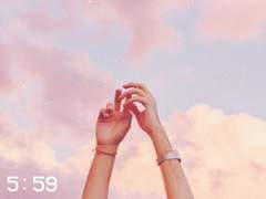 [박 연우/20세/XX]