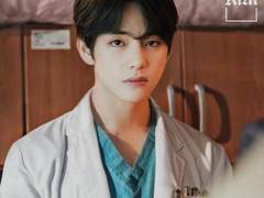 [국뷔] ﻿케미 메디