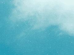 시셀라 커턴 / 29