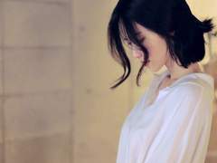 단편소설/아름다운 금요일/이도은