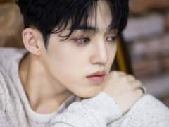 We want to be part of your world.(우린 네 세계의 일부가 되고 싶어.)(잠깐만요. 뭐라고요? 누구세요? 살려주세요. 특별외전.)