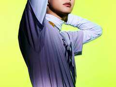 에로스 똥땅 러브