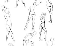 2021년 8월 27일 (금)