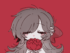 티알 기반 자캐 모음4