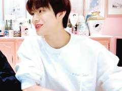 체리콕 (Cherry Coke) 10