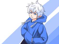 ㅋㅂㄹ 그림연성 모음