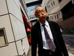 2017년 여름 사진