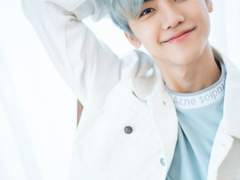 [단편] 권태기 썰 푼다