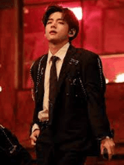 덤스트랭 마법학교