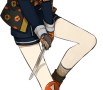 역사에 적힌 인물이세요? (8)