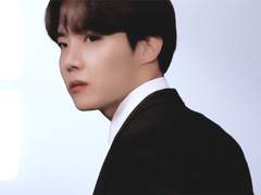 [HV] Jardin des Jaguars 4