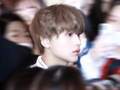 엘리베이터를 무서워하지 않는 방법 6