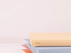 사네카나 썰 백업 14