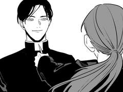 베를린에서 만나요