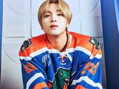 [단편] 나 4월에 결혼해