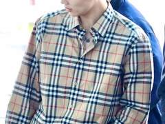 윤정한이 너무해!!