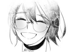 가장 먼 여행은 아직 끝나지 않았다.