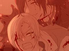 [2021]6월 월말정산!!