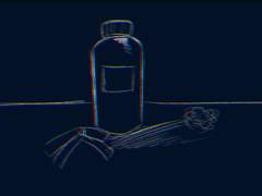 Southern ■■■■