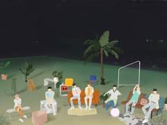 트위터 그림 백업