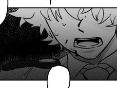 [데쿠캇] 배틀로얄