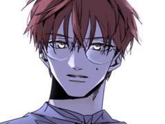 E. 일하는 프시히 - 백업