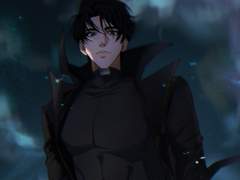 전독시 표지 유중혁