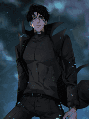 전지적독자시점