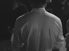 다음엔 작업실에서 만나죠.