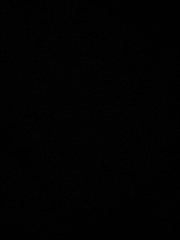 임창균 nps 시리즈