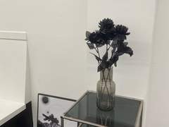 너도 그랬으면 좋겠어