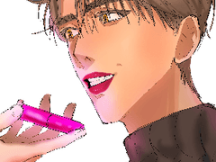 [현제유진] 질투유발자(上)