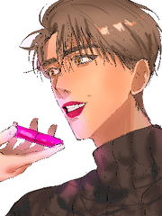 내가 키운 S급들