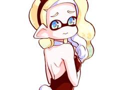 Splatoon_074