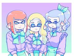 Splatoon_075