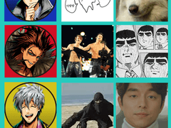 버디미션 본드 첫인상&현인상표