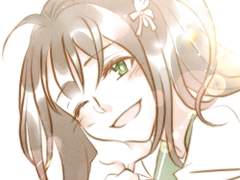 [2021]7월 월말정산!