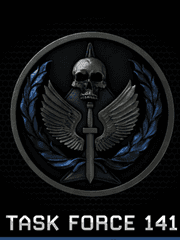 콜 오브 듀티: 짧은 썰 