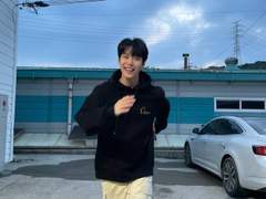 🚨또애애앵🚨 TALK