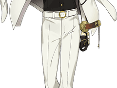 역사에 적힌 인물이세요? (9)